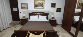 Casa Emma 121